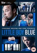 Little Boy Blue (2017) S01 - WatchSoMuch