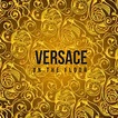 D.R.P. - "Versace On The Floor Remix" ft. Bruno Mars - Download | Added ...