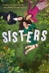 Sisters - Série (2017) - SensCritique