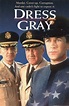 Uniforme gris (Miniserie de TV) (1986) - FilmAffinity