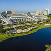 Orange County Convention Center | Orlando Meetings & Events