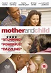 Mother and Child (2009) - Posters — The Movie Database (TMDB)
