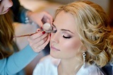 Top 141+ Imagenes de maquillaje para novias - Destinomexico.mx