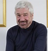 Willy Russell - IMDb