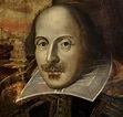 John Shakespeare Father Of William Shakespeare