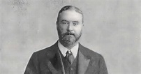 Thomas Henry Ismay : White Star Line : Shipowner