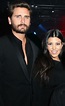 Kourtney Kardashian Gives Scott Disick Update 6 Months After Split