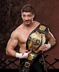 Sports star: Eddie Guerrero WWE Profile And Pictures