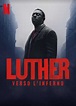 Poster del film Luther: Verso l'Inferno @ ScreenWEEK