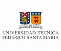 USM: Magíster Científico - Learn Chile