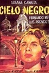 Cielo Negro (1951)
