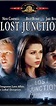 Lost Junction (2003) - IMDb