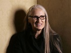Jane Campion Talks Cannes Jury Duty, and the Fest’s “Embarrassing ...