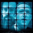 Tech Gods on Trial - Rotten Tomatoes