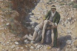 How the parable of the Good Samaritan is a type and shadow of Jesus Christ | Book of Mormon Central