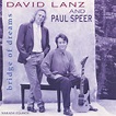 David Lanz And Paul Speer | iHeart