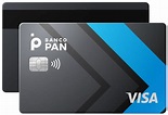 Cartão de crédito Pan consignado: análise completa | Vou Quitar