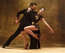 Orígenes del tango, uno de los estilos de baile más atractivos de los ...