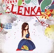 Lenka - The Show 英文/中文歌詞 @ 這就是HellDevil 修羅 :: 痞客邦