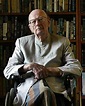 Science fiction writer Arthur C. Clarke dies at 90 | CBC News