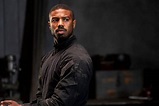 Tom Clancy's Without Remorse review: Michael B. Jordan's muscle-baring ...