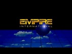 Requested by VidEffects HD: Empire International logo (1983-1992 ...