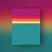 8 Beautiful Color Palettes For Your Next Design Project