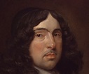 Andrew Marvell Biography - Childhood, Life Achievements & Timeline