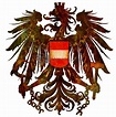 national emblem of austria by michal812 Vectors & Illustrations Free ...