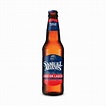 Cerveja Samuel Adams Boston Lager 355 ml