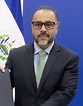 Ernesto Castro Aldana - Wikipedia, la enciclopedia libre