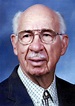 Edward Delmar Rucks Obituary - Bakersfield, CA