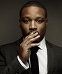 Ryan Coogler – Movies, Bio and Lists on MUBI