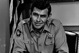 Andy Griffith: A TV Icon From Mayberry To 'Matlock' | Iowa Public Radio
