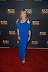 'The Young and the Restless': Marla Adams Breaks Down Her Last Day on ...