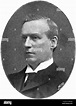 1895 Herbert Asquith Stock Photo - Alamy
