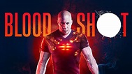 Watch Bloodshot (2020) Streaming Full Movie | NETFLIX-TV