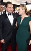 Leo and Kate Were So Cute Together at the 2016 SAG Awards | E! News