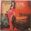 Bobbie Gentry FANCY 1960s vintage LP record album vinyl sl… | Flickr