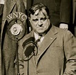 Fiorello H. Laguardia - Fiorello H. La Guardia, former Mayor of New ...