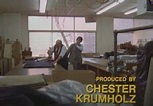 Chester Krumholz Archives - Le Magazine des Séries