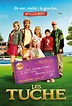 The Tuche Family (2011) - IMDb