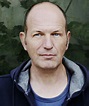 Andreas Steinhöfel - Films, Biographie et Listes sur MUBI
