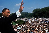 The March on Washington: Photos From an Epic Civil Rights Event