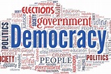 Types of Democracy - 10 Different Forms of Government - Have Fun With ...