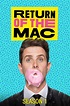 Return of the Mac - Rotten Tomatoes