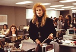 What Would Working Girl Style Look Like Today? | Vogue