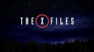 X-Files Reboot Trailers Find the Truth with Gillian Anderson | Collider