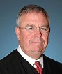 Justice James R. Winchester – Oklahoma Supreme Court
