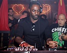Idris Elba to Make His Coachella Debut as a DJ After Being Named PEOPLE ...